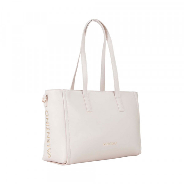 fosca-re-tasche
