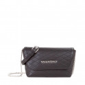 FRAN SCHULTERTASCHE