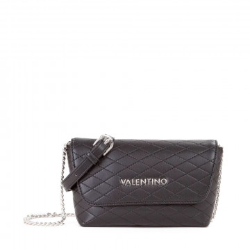 fran-shoulder-bag
