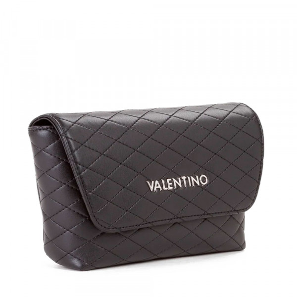 fran-shoulder-bag