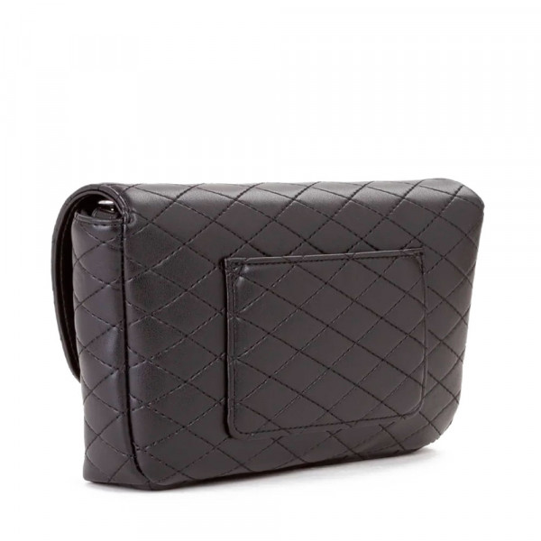 fran-schultertasche