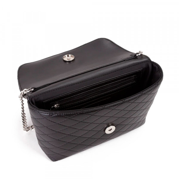 fran-schultertasche