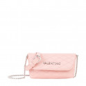 FRAN SCHULTERTASCHE
