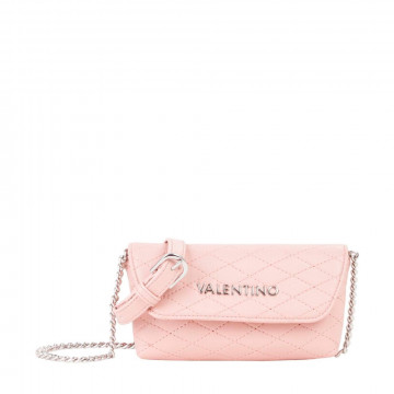 fran-shoulder-bag