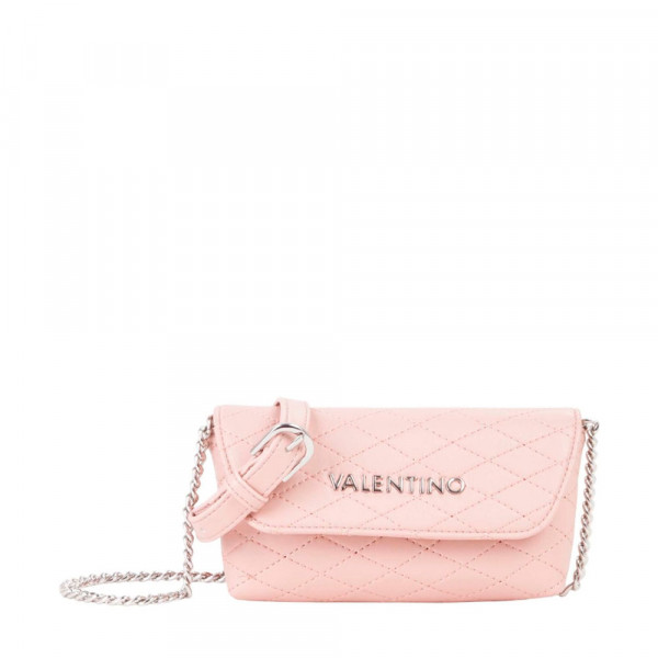 fran-shoulder-bag