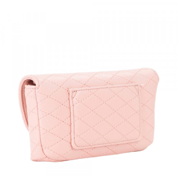 fran-shoulder-bag