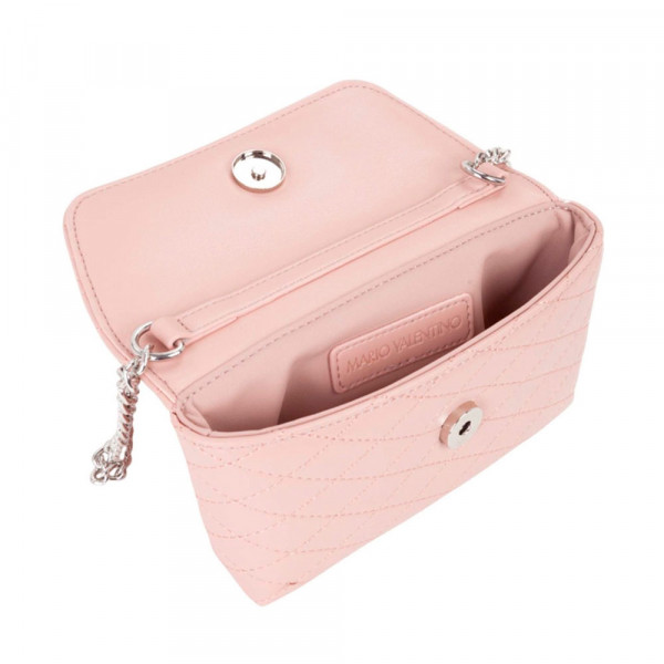fran-shoulder-bag