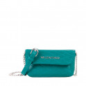 FRAN SCHULTERTASCHE