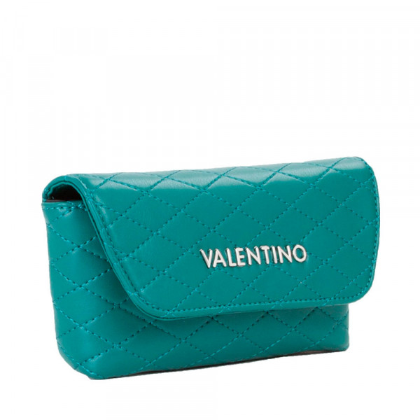 fran-shoulder-bag