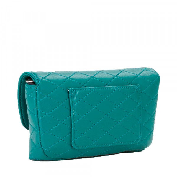 borsa-a-tracolla-fran