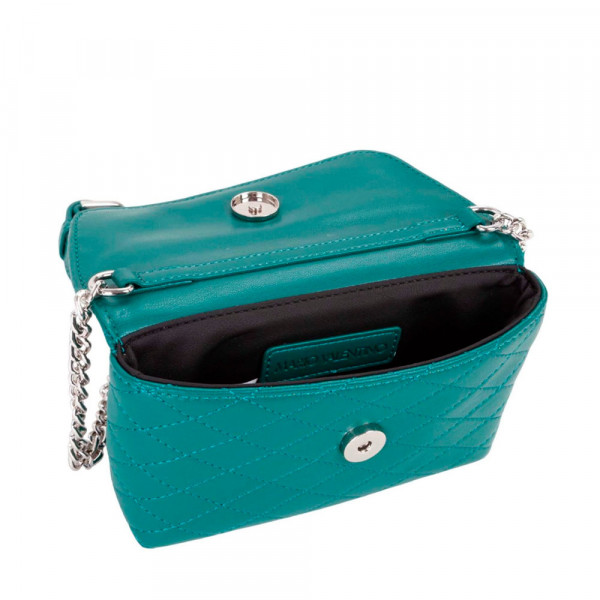 bolsa-de-ombro-fran