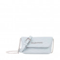 FRAN SHOULDER BAG