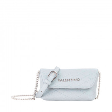 fran-shoulder-bag