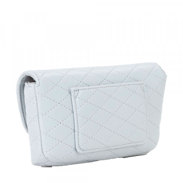 borsa-a-tracolla-fran
