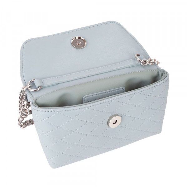 bolsa-de-ombro-fran