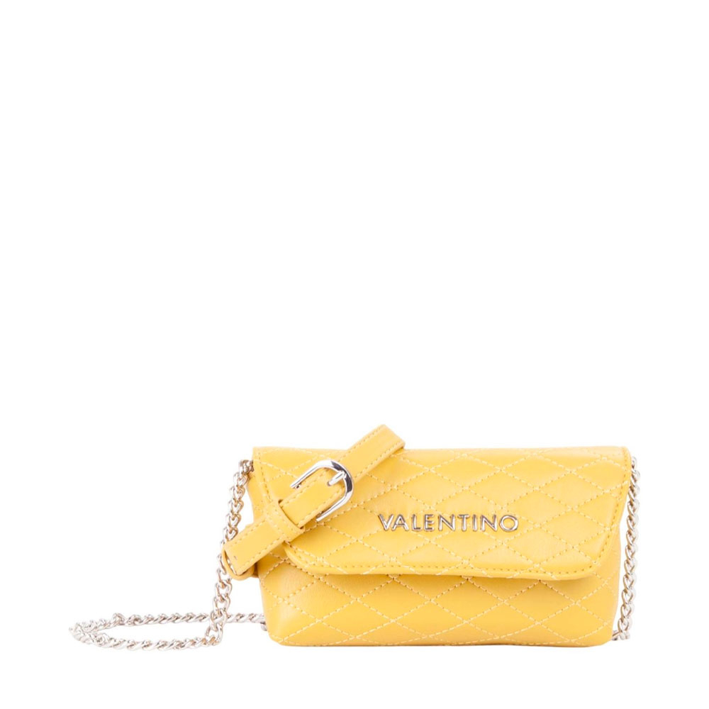 Valentino Handbags Borse da donna, articoli da toeletta e valigie BORSA A TRACOLLA FRAN