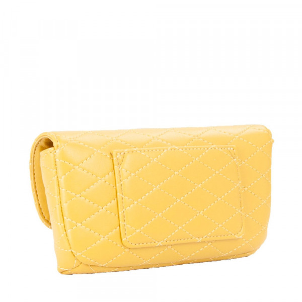 fran-shoulder-bag