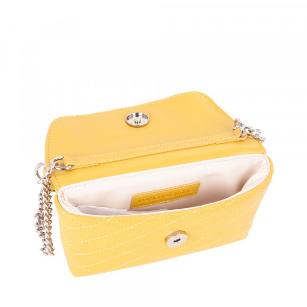 fran-shoulder-bag