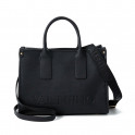 SAC FOXY RE