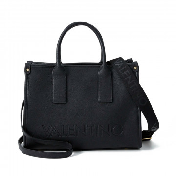 foxy-re-tasche