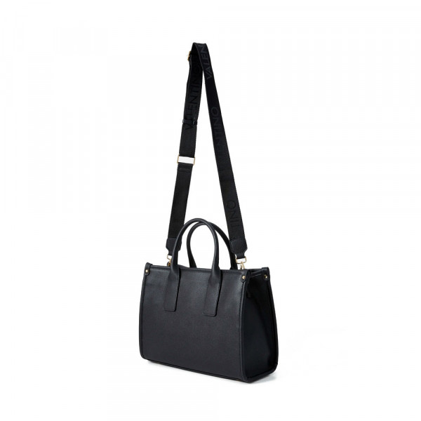 foxy-re-bag