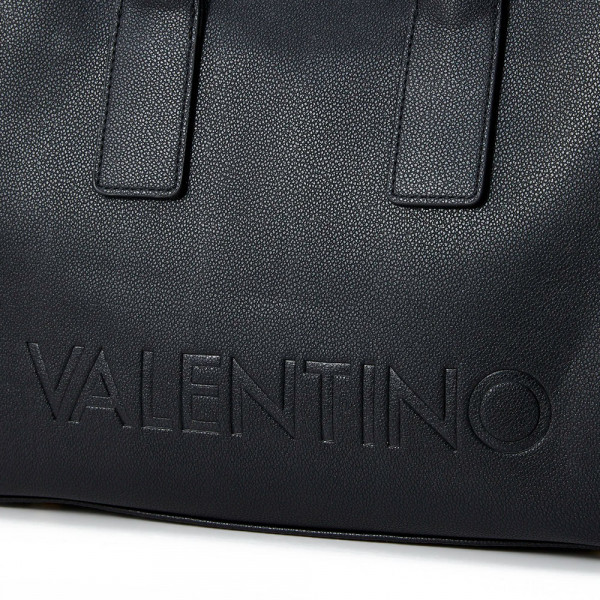 foxy-re-tasche