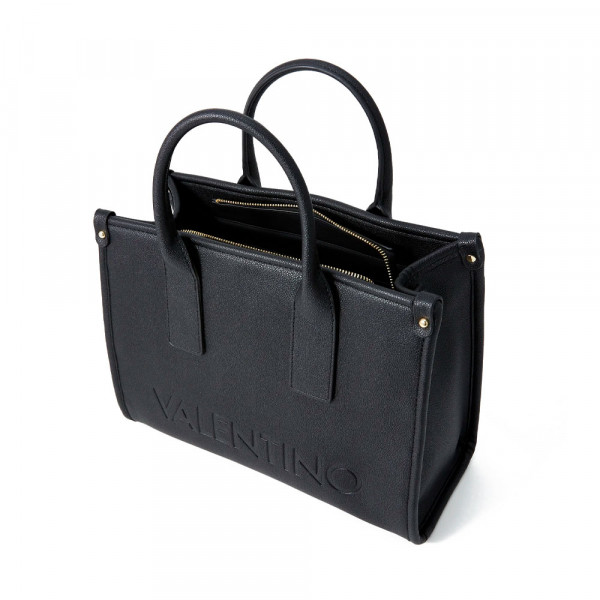 foxy-re-bag