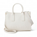 FOXY RE BAG