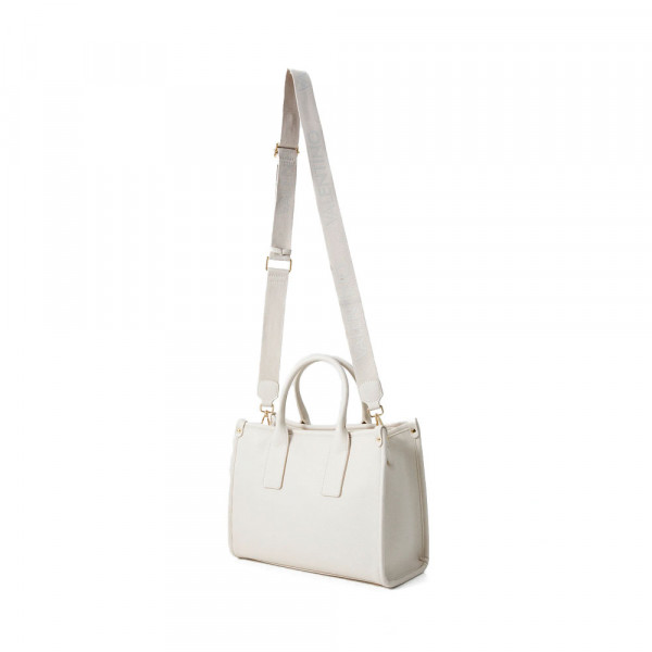 sac-foxy-re