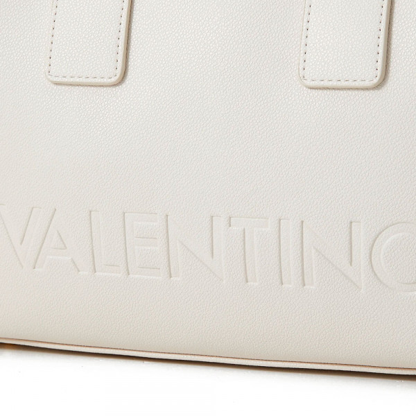 bolso-foxy-re