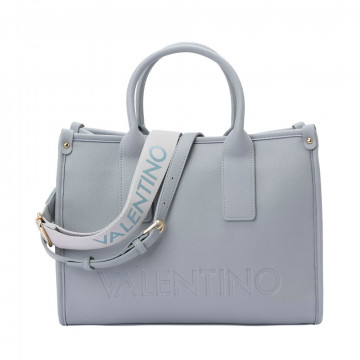 sac-foxy-re