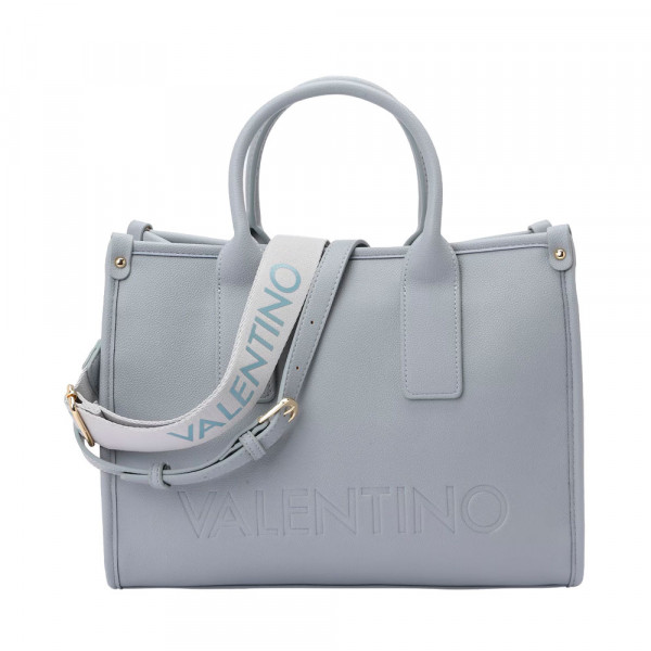 foxy-re-tasche