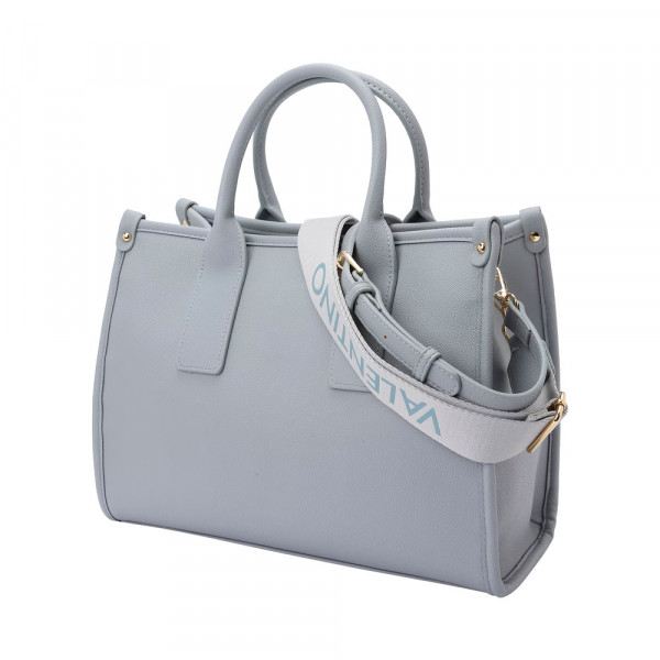 sac-foxy-re
