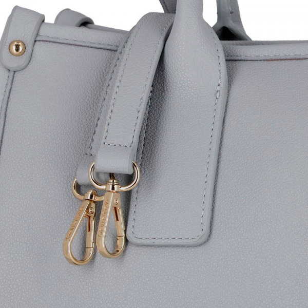foxy-re-bag