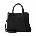 FOXY RE BAG