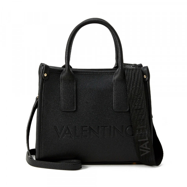 bolso-foxy-re