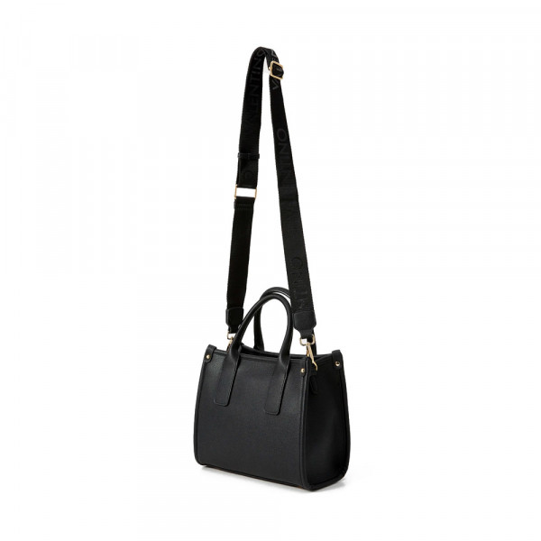 bolso-foxy-re