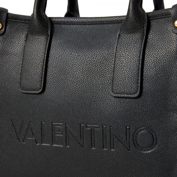 bolso-foxy-re