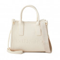 BORSA FOXY RE