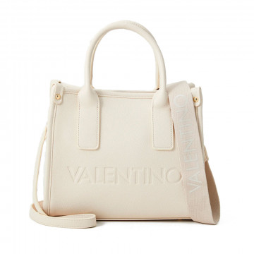 foxy-re-tasche