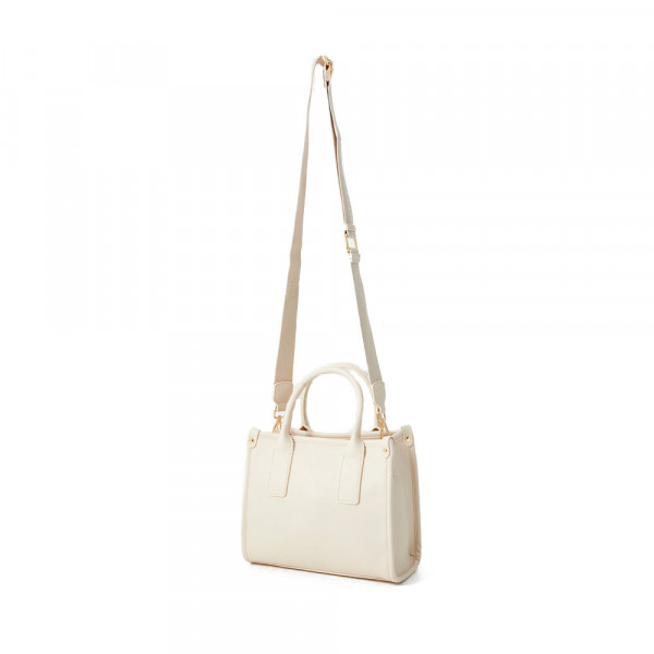 foxy-re-bag