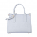 BOLSO FOXY RE