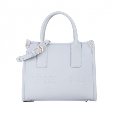 sac-foxy-re