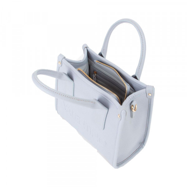 borsa-foxy-re