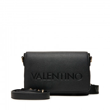 bolsa-de-ombro-foxy-re