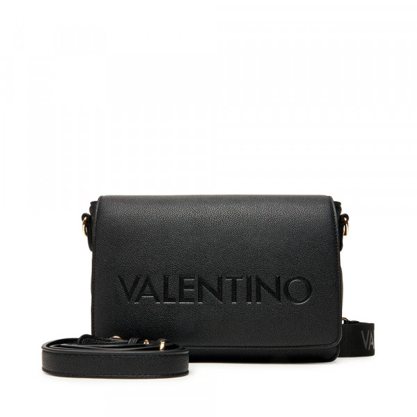bolsa-de-ombro-foxy-re