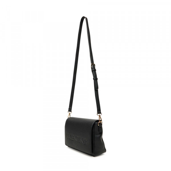 foxy-re-shoulder-bag