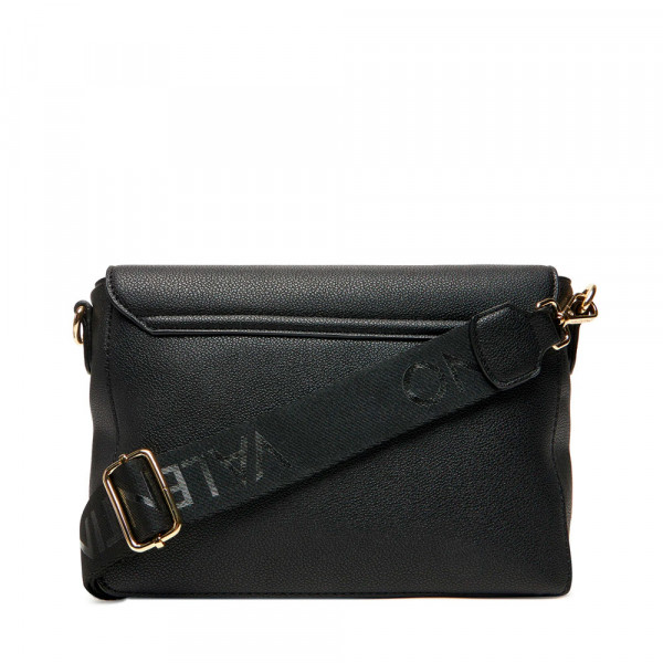 bandolera-foxy-re