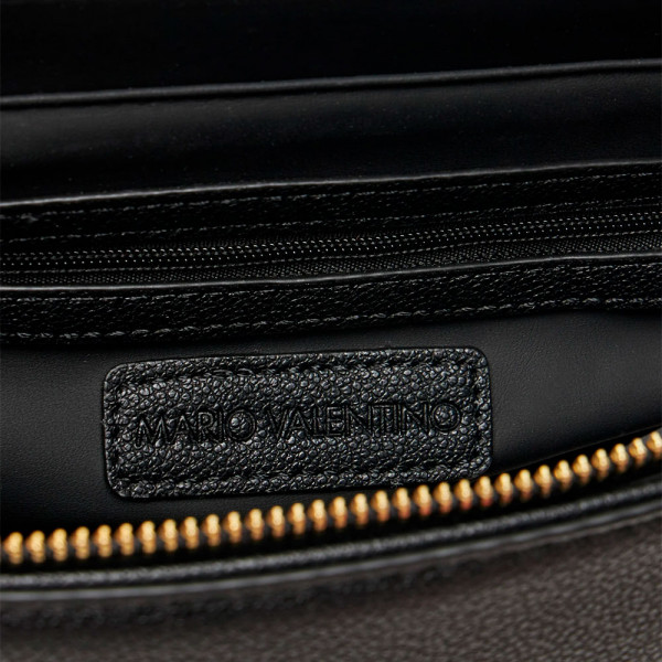 foxy-re-schultertasche