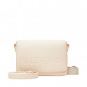 FOXY RE SHOULDER BAG